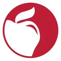 Columbus City Schools - Ohio