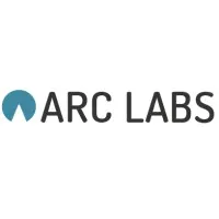 Arc Labs