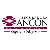 Aseguradora Ancón