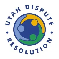 Utah Dispute Resolution Utah Dispute Resolution