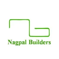 Nagpal Builders (India) Pvt. Ltd.