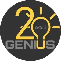 Genius Sistemas Genius Sistemas