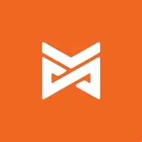 MFK PT (Multi Flashindo Karisma)