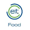 EIT Food EIT Food