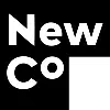 NewCo NewCo