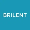 Brilent Brilent