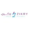 Zikry Pharmacies - صيدليــات زكــرى Zikry Pharmacies - صيدليــات زكــرى