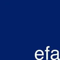 Eckert Fine Art + Consulting Eckert Fine Art + Consulting