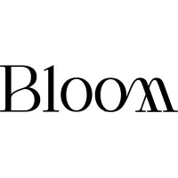 Bloom Studio Hamilton, Bermuda Bloom Studio Hamilton, Bermuda