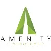 Amenity Technologies