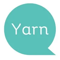 Yarn Speech Yarn Speech