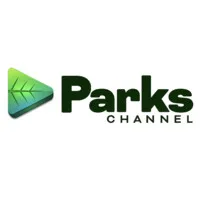 Parks Channel