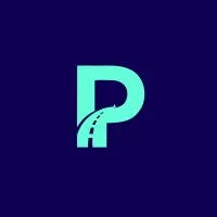 Pathfinder Consulting