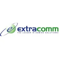 Extracomm Inc.