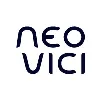 Neovici Neovici