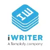 iWRITER