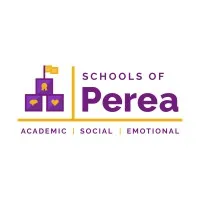 Schools of Perea