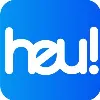 Heu App Heu App