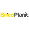 BricoPlanit BricoPlanit