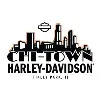 Chi-Town Harley-Davidson