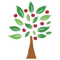 AppleTree