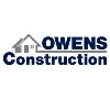 Owens Construction Owens Construction