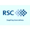 RSC Group (Russia)