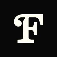 Fulwell Entertainment