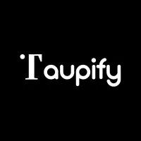 Taupify