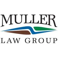 Muller Law Group, PLLC