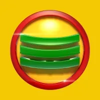 Supermercados Redeconomia