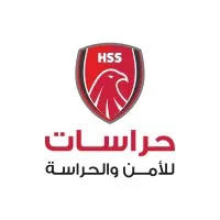 HSS security services