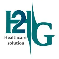 H2G HealthCare Solutions