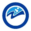 AquaMatic Lavanderías AquaMatic Lavanderías