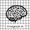 Mindgraph AI Mindgraph AI