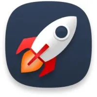 Aim n Launch