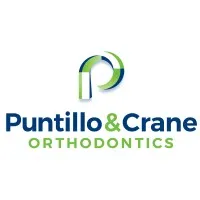 Puntillo & Crane Orthodontics