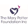 The Mary Potter Foundation