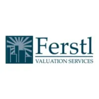 Ferstl Valuation Services