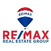 REMAX Real Estate Group REMAX Real Estate Group