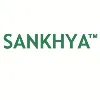 Sankhya Technologies Sankhya Technologies