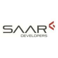 Saar Developers Saar Developers