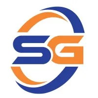 Saja Gulf General Trading Co