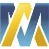 Allied Modular Building Systems Allied Modular Building Systems
