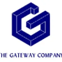 The Gateway Company of Utah, LLC