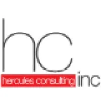 Hercules Consulting Inc.