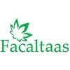 Facaltaas Facility Management L.L.C Facaltaas Facility Management L.L.C