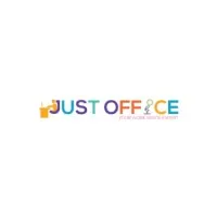 JUST OFFICE