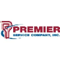 Premier Service Company Inc Premier Service Company Inc