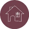 Fully Furnished Ministries Fully Furnished Ministries